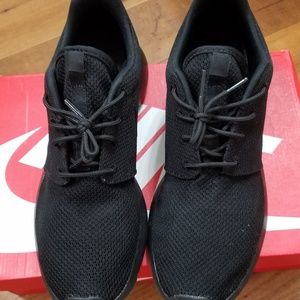 Nike Roshe one sneakers